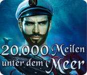 20.000 Meilen unter dem Meer