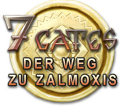 7 Gates: Der Weg zu Zalmoxis