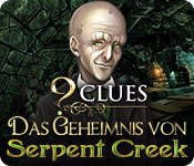 9 Clues: Das Geheimnis von Serpent Creek