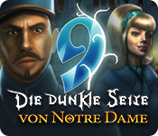 9: Die dunkle Seite von Notre Dame