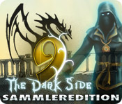 9: The Dark Side Sammleredition