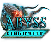 Abyss - Die Geister von Eden