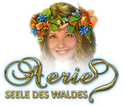 Aerie: Seele des Waldes