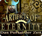 Artifacts of Eternity: Das Portal der Zeit