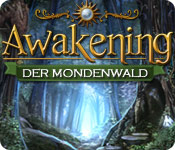 Awakening 2: Der Mondenwald