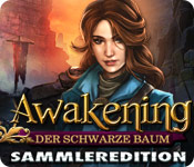 Awakening: Der Schwarze Baum Sammleredition