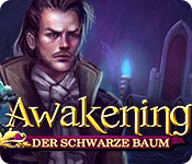 Awakening: Der Schwarze Baum