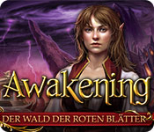 Awakening: Der Wald der roten Blätter