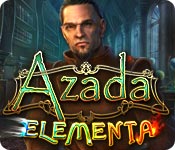 Azada: Elementa