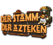 Der Stamm der Azteken