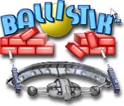 Ballistik