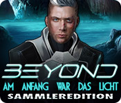 Beyond: Am Anfang war das Licht Sammleredition