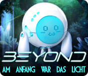 Beyond: Am Anfang war das Licht