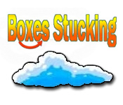 Boxes Stucking