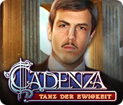 Cadenza: Tanz der Ewigkeit