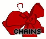 Chains