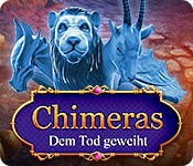 Chimeras: Dem Tod geweiht