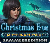 Christmas Eve: Mitternachtsruf Sammleredition