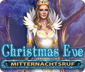 Christmas Eve: Mitternachtsruf