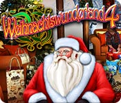 Weihnachtswunderland 4