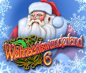 Weihnachts-wunderland 6