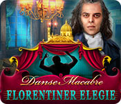 Danse Macabre: Florentiner Elegie