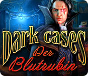 Dark Cases: Der Blutrubin