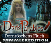 Dark Parables: Dornröschens Fluch Sammleredition