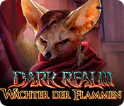 Dark Realm: Wächter der Flammen