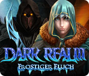 Dark Realm: Frostiger Fluch