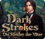 Dark Strokes: Die Sünden der Väter