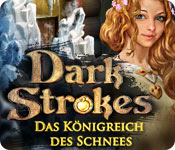 Dark Strokes: Das Königreich des Schnees