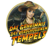 Das Geheimnis des verschollenen Tempels