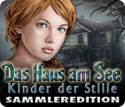 Das Haus am See - Kinder der Stille Sammleredition