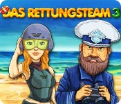 Das Rettungsteam 3