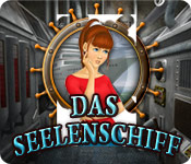 Das Seelenschiff