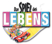 Das Spiel des Lebens