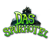 Das Spukhotel