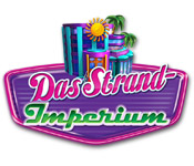 Das Strandimperium