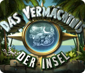 Das Vermächtnis der Insel