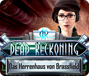 Dead Reckoning: Das Herrenhaus von Brassfield