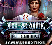 Dead Reckoning: Die Silbermondinsel Sammleredition