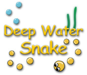 Deep Water Snake