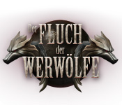 Der Fluch der Werwölfe