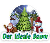 Der Ideale Baum