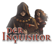 Der Inquisitor