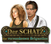 Der Schatz der versunkenen Brigantine