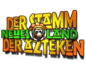 Der Stamm der Azteken: Neues Land