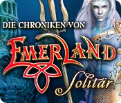 Die Chroniken von Emerland Solitär