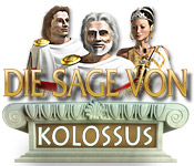 Die Sage von Kolossus